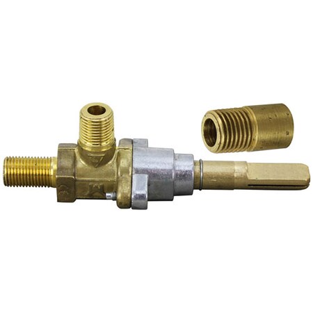Southbend Valve Kit 1/8 Mpt X 3/8-27 4440404